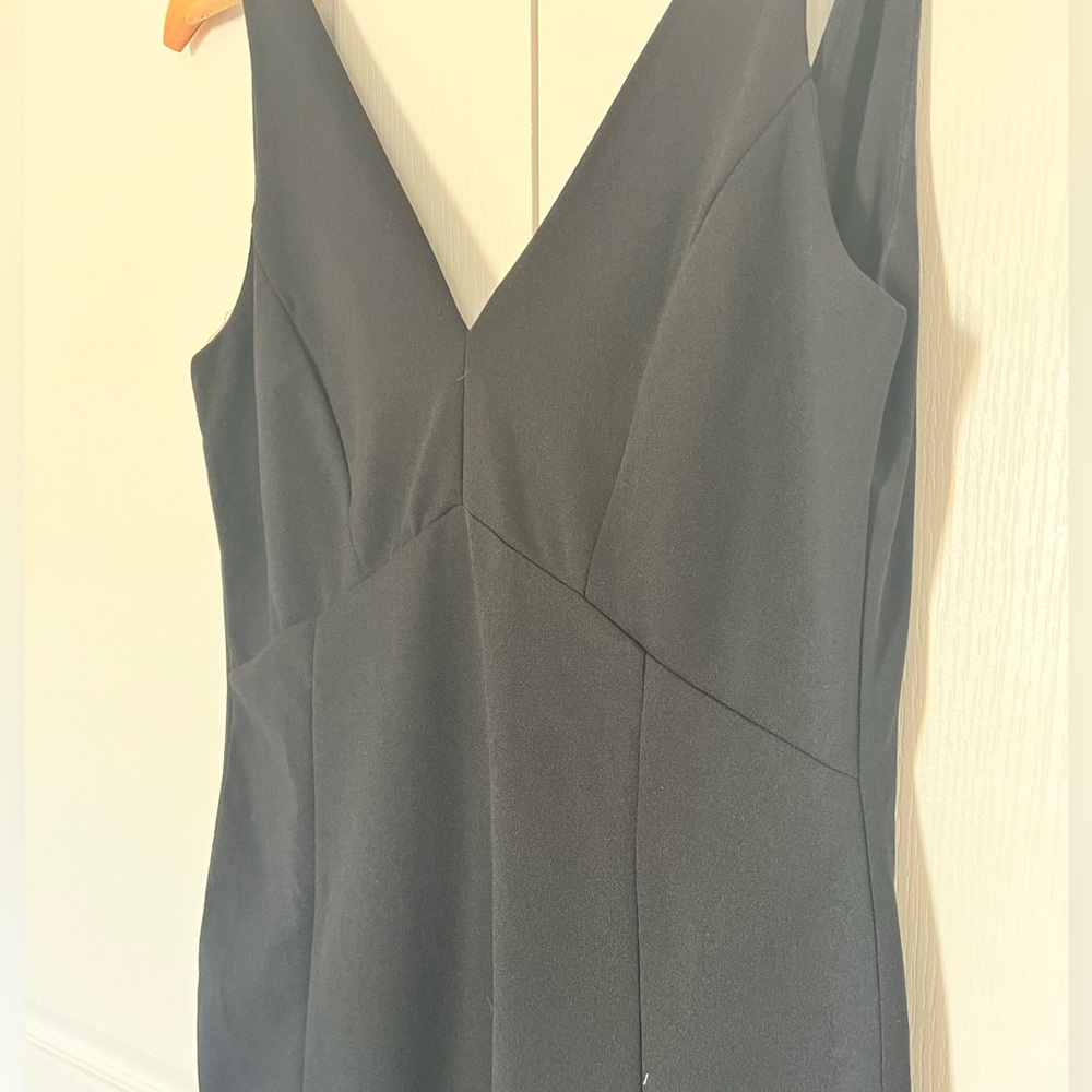 Little black dress - Picture 3 of 5